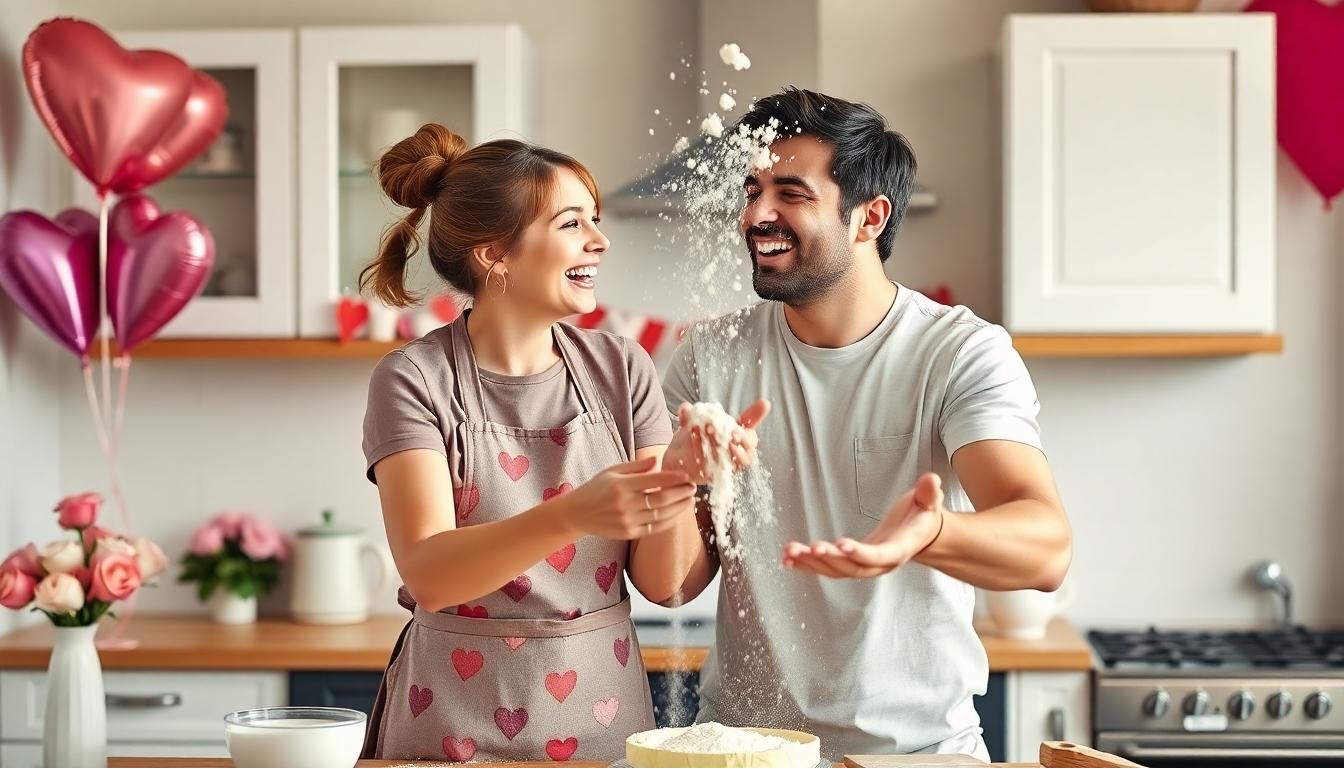 50 Hilarious Valentine's Jokes to Share with Your Sweetheart This Year 7 aa6f48d1 b8be 420f b5b2 4cd831d598bfxqCKpV4ReBIZgCgyz4B7Myv l970qwUB