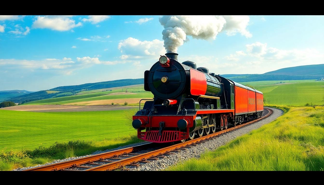 50+ Hilarious Train Jokes That Will Have You Rolling Down the Tracks 1 ab07a35c 48fe 4057 848a cf9d3f83048aEy16Yucq40