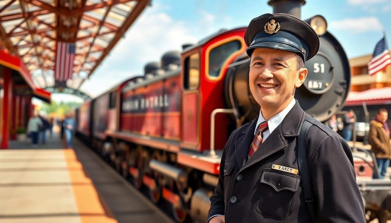 50+ Hilarious Train Jokes That Will Have You Rolling Down the Tracks 2 ab07a35c 48fe 4057 848a cf9d3f83048aIDLmP54pu6SC1ZYt73ypDtZ7vBwt8DBJ