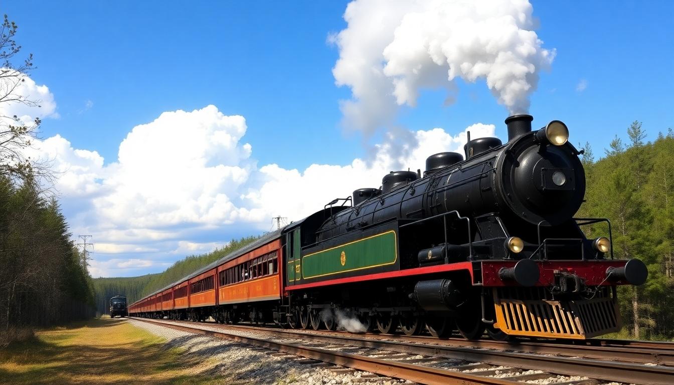 50+ Hilarious Train Jokes That Will Have You Rolling Down the Tracks 4 ab07a35c 48fe 4057 848a cf9d3f83048alPOfieFIOqCaqeSBUfojij6RemuYVY5y