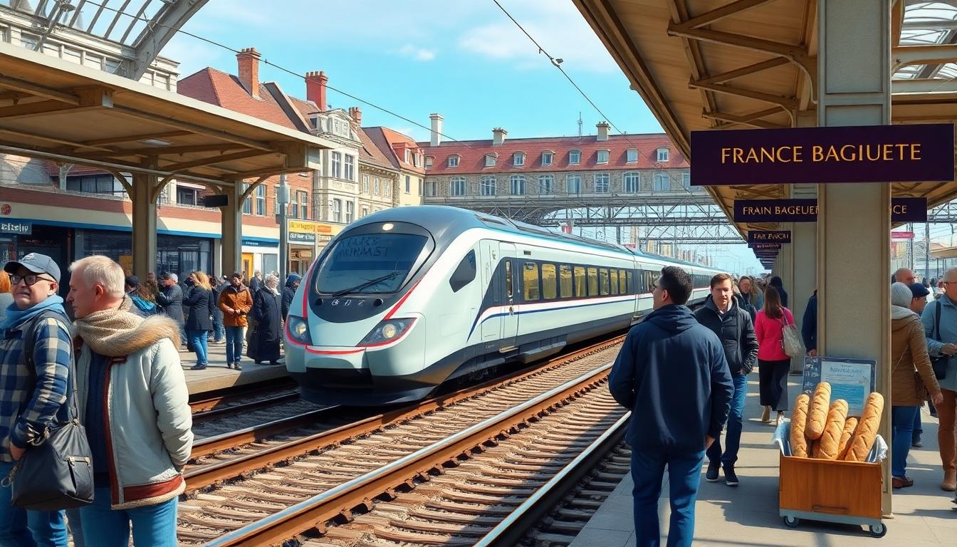 50+ Hilarious Train Jokes That Will Have You Rolling Down the Tracks 5 ab07a35c 48fe 4057 848a cf9d3f83048anwEULMFAyfqkGMJGa4AzWzfzl8HDHiYp