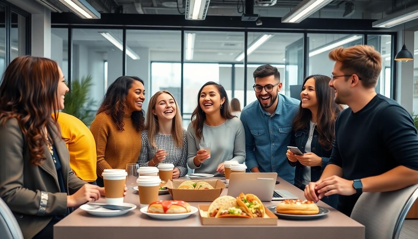 50+ Hilarious Tuesday Jokes to Brighten Your Workweek Blues 2 acbc8d9f b050 4582 9731 a4572d0a6f9b8c0pKW5vTsf2wKy8 D 1uKEr5P4w9SX4
