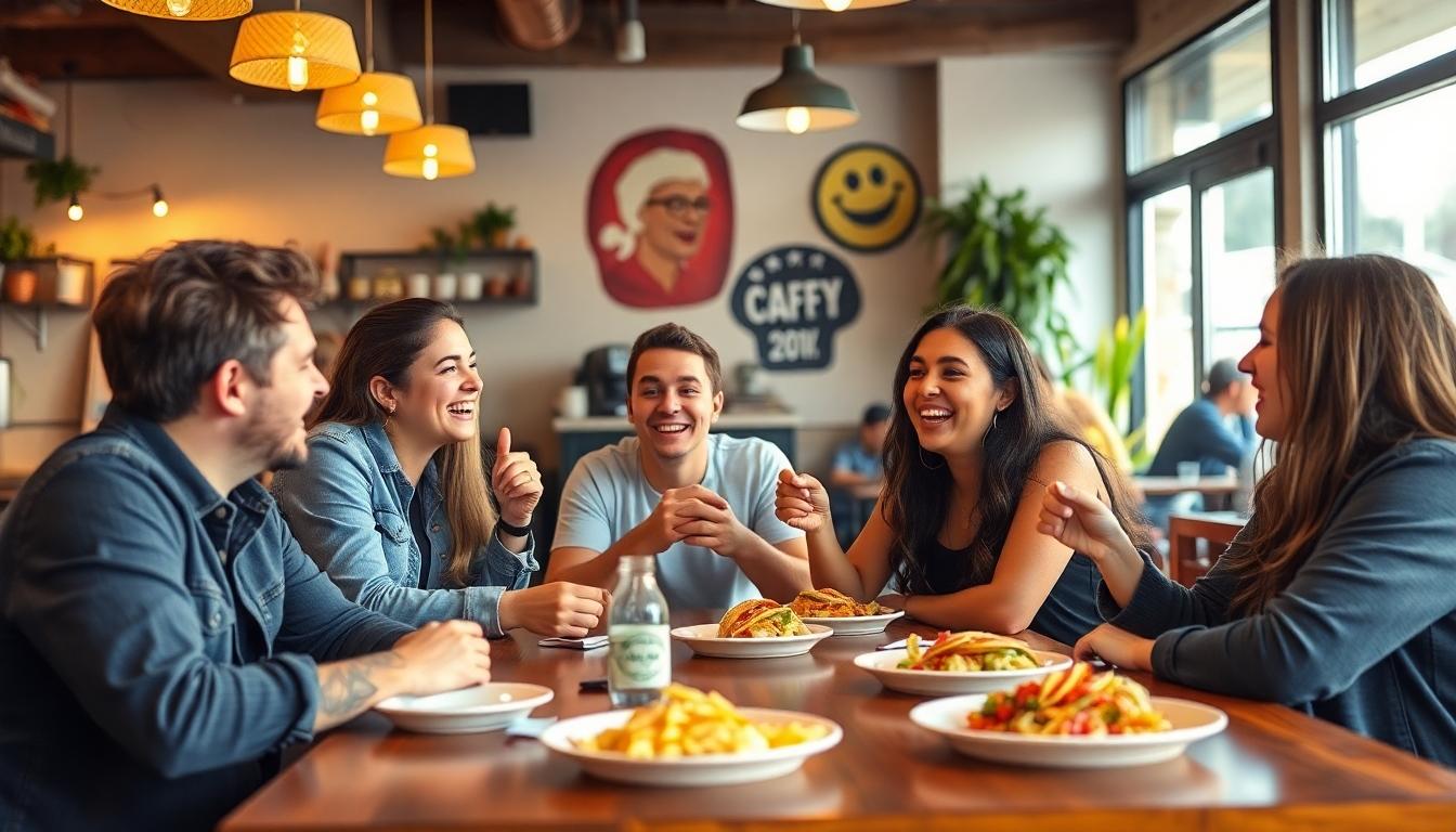 50+ Hilarious Tuesday Jokes to Brighten Your Workweek Blues 9 acbc8d9f b050 4582 9731 a4572d0a6f9bg8VkNLD8y80GmRSX0zLs9bT38NEduRFZ