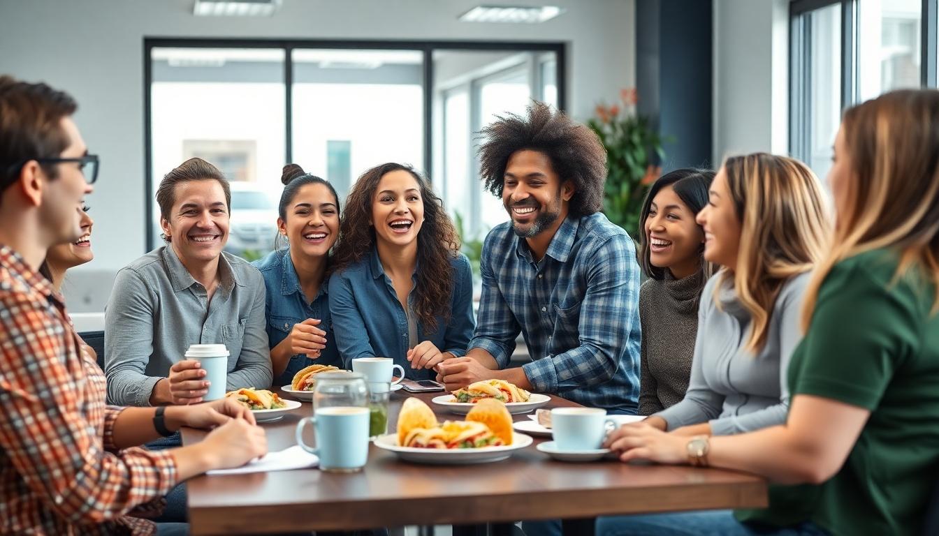 50+ Hilarious Tuesday Jokes to Brighten Your Workweek Blues 8 acbc8d9f b050 4582 9731 a4572d0a6f9bnOJ099Hj2LlOWyoDHXp7ZClhXQen6Usd