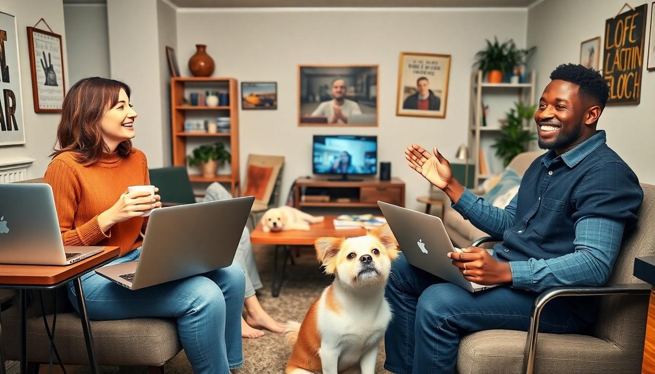 50+ Hilarious Tuesday Jokes to Brighten Your Workweek Blues 7 acbc8d9f b050 4582 9731 a4572d0a6f9bzjPiORTSO 9MGD32wvx3oi1L hcZorTi