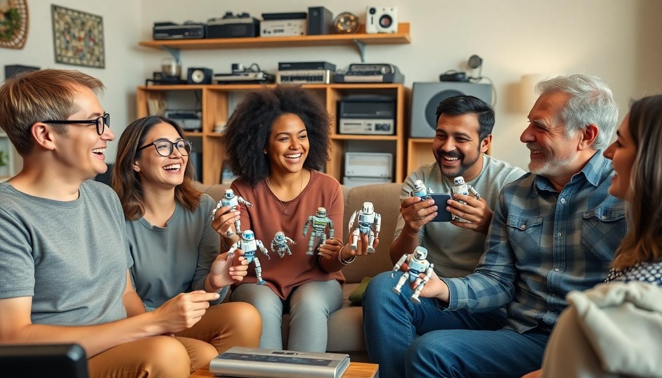 30 Hilarious Robot Jokes That Will Make Your Circuits Buzz With Laughter 1 ad160719 e93d 48a1 88a1 1b5eb2f35d69ALqVrq5IuGa9c3YS3jpc7fevq6TZWoPJ