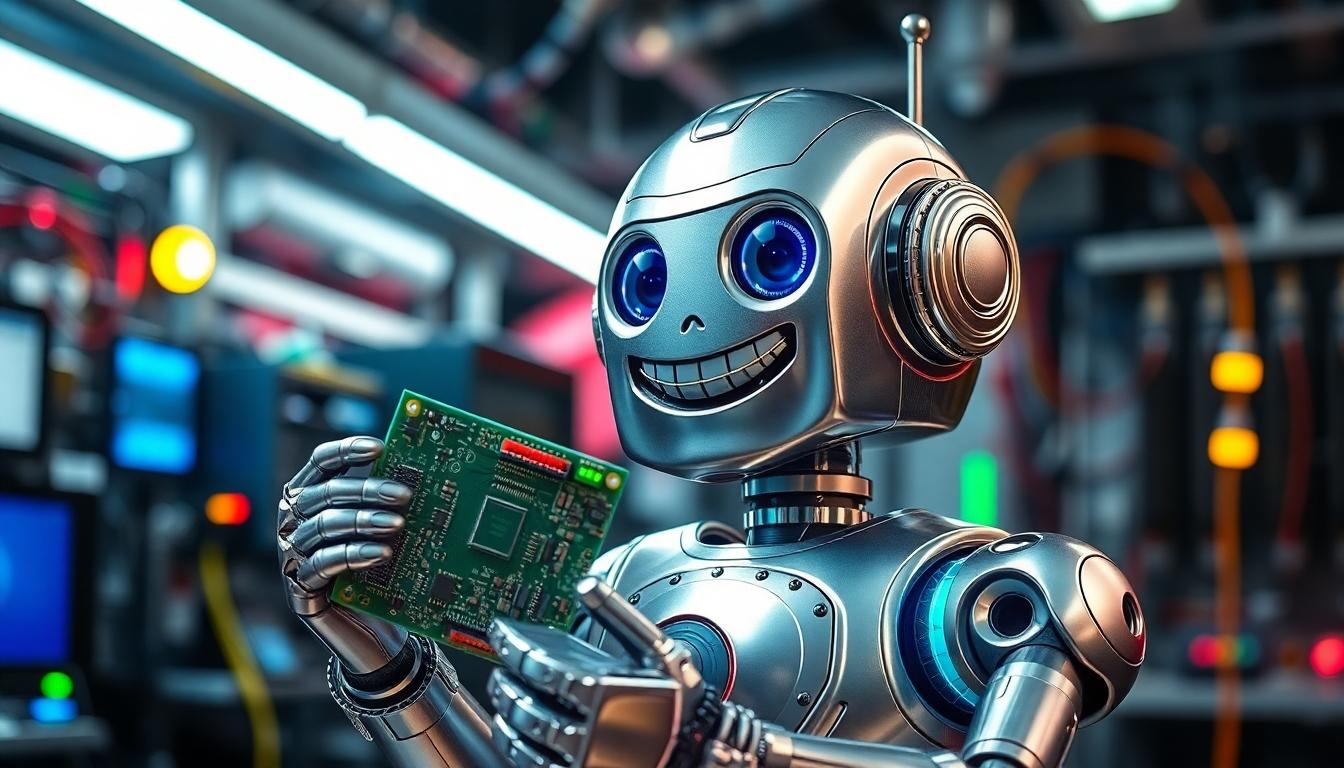 30 Hilarious Robot Jokes That Will Make Your Circuits Buzz With Laughter 4 ad160719 e93d 48a1 88a1 1b5eb2f35d69jzJI3Nr2rZuWG4xPrL wQA6msp7hKM1K
