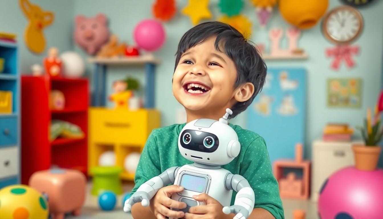 30 Hilarious Robot Jokes That Will Make Your Circuits Buzz With Laughter 3 ad160719 e93d 48a1 88a1 1b5eb2f35d69nlxdpZdLAqdBMQZ