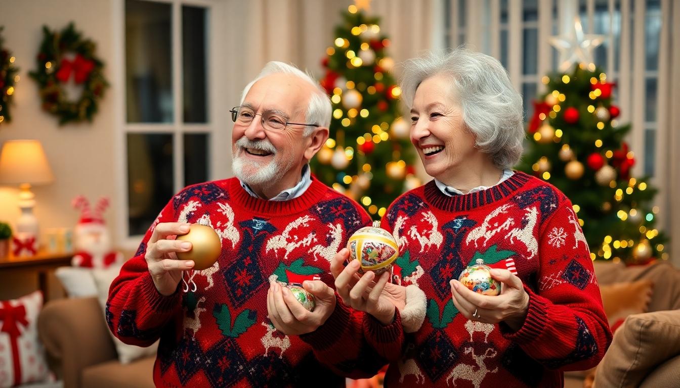 25 Hilarious Christmas Jokes That Will Make Seniors Ho-Ho-Ho All Season Long 8 ae45e83f a9a1 4371 9375 663dca73a7adYu 6sYXQfSat9h