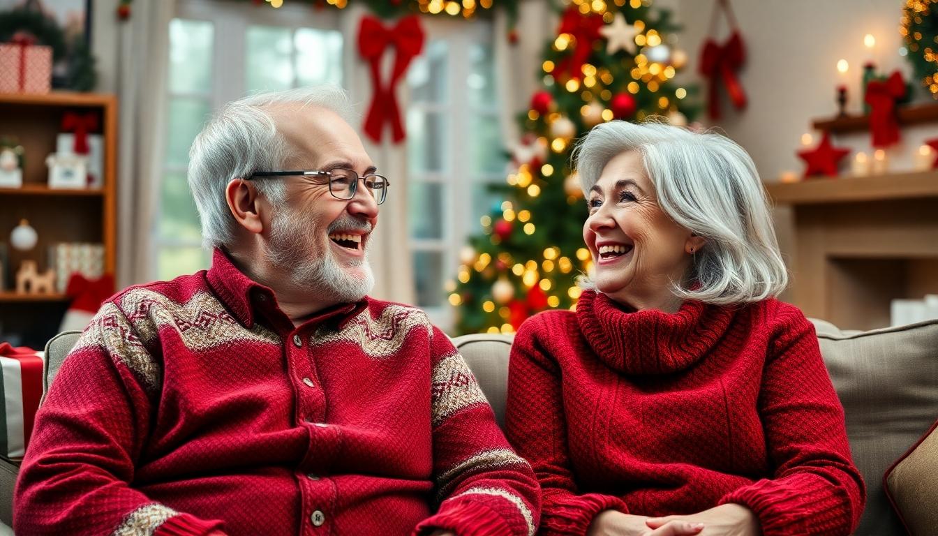 25 Hilarious Christmas Jokes That Will Make Seniors Ho-Ho-Ho All Season Long 3 ae45e83f a9a1 4371 9375 663dca73a7adZSAqULOBQdmDevySeUjB69XITXyrWYAT