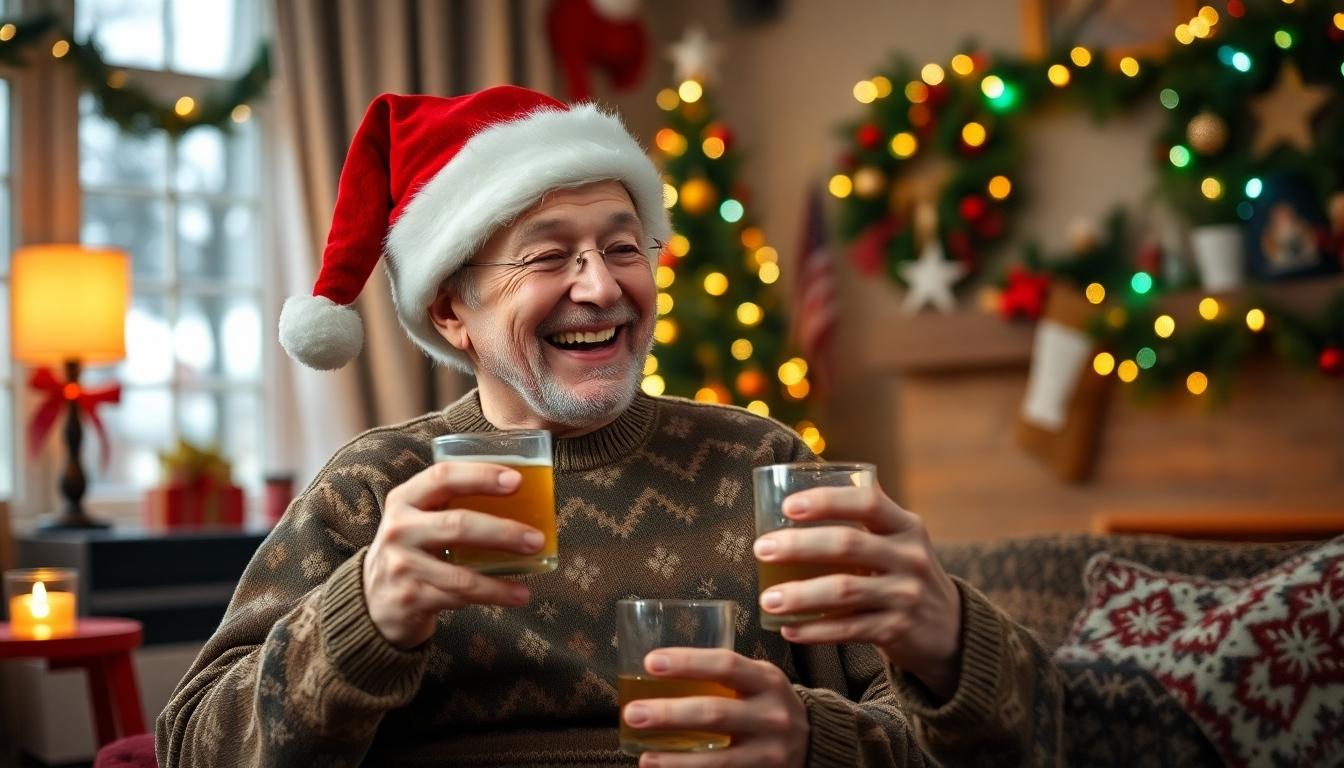 25 Hilarious Christmas Jokes That Will Make Seniors Ho-Ho-Ho All Season Long 5 ae45e83f a9a1 4371 9375 663dca73a7adbZZJFTRVLLu4Hj66kyr0gTA YBqV0BN5