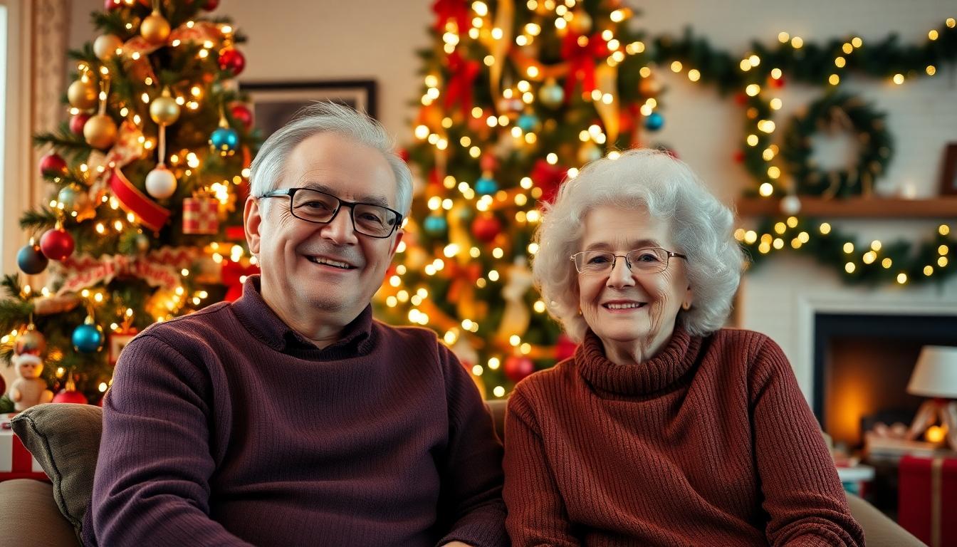 25 Hilarious Christmas Jokes That Will Make Seniors Ho-Ho-Ho All Season Long 2 ae45e83f a9a1 4371 9375 663dca73a7addo1ED986ouPRAYCbuQLRGUXDKXt Bk E