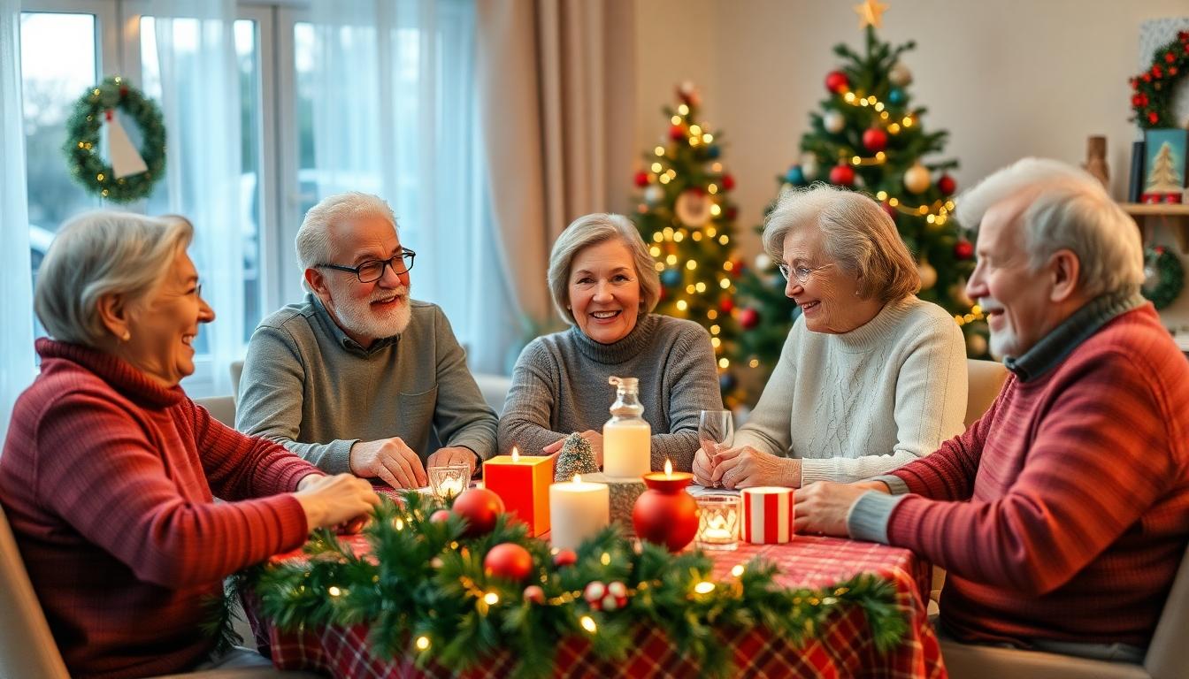 25 Hilarious Christmas Jokes That Will Make Seniors Ho-Ho-Ho All Season Long 4 ae45e83f a9a1 4371 9375 663dca73a7adhPgur45 CX0VqLwiwoCOlzmJ6yp4Lq9n