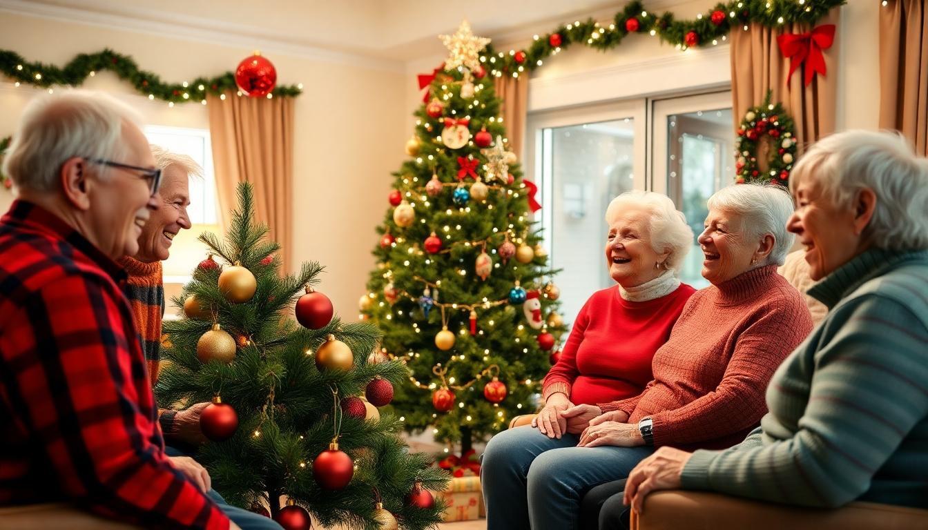 25 Hilarious Christmas Jokes That Will Make Seniors Ho-Ho-Ho All Season Long 1 ae45e83f a9a1 4371 9375