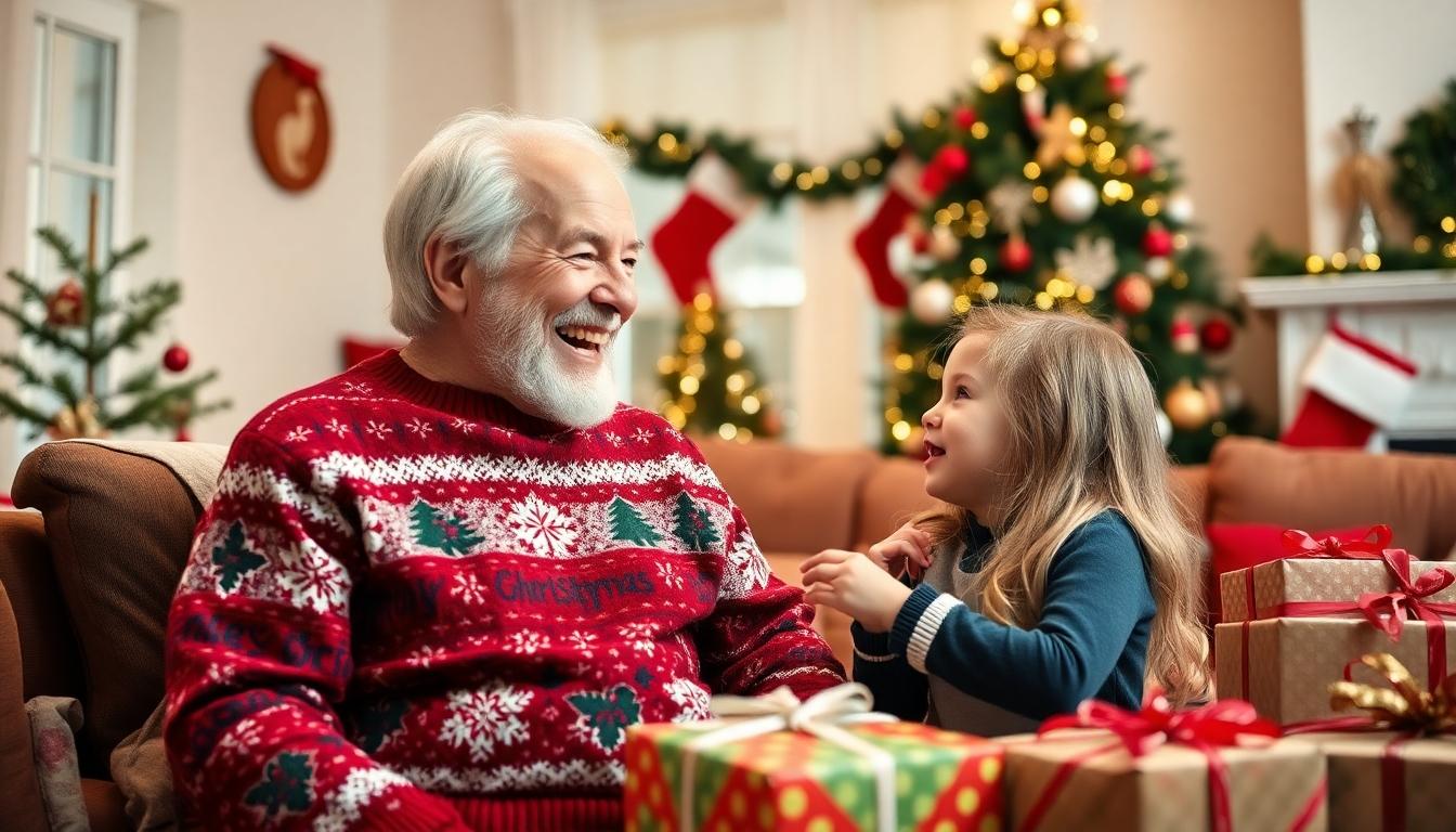 25 Hilarious Christmas Jokes That Will Make Seniors Ho-Ho-Ho All Season Long 6 ae45e83f a9a1 4371 9375 663dca73a7adxmLuE 99rHRTAt9vGdJrvJjTps0py8YD