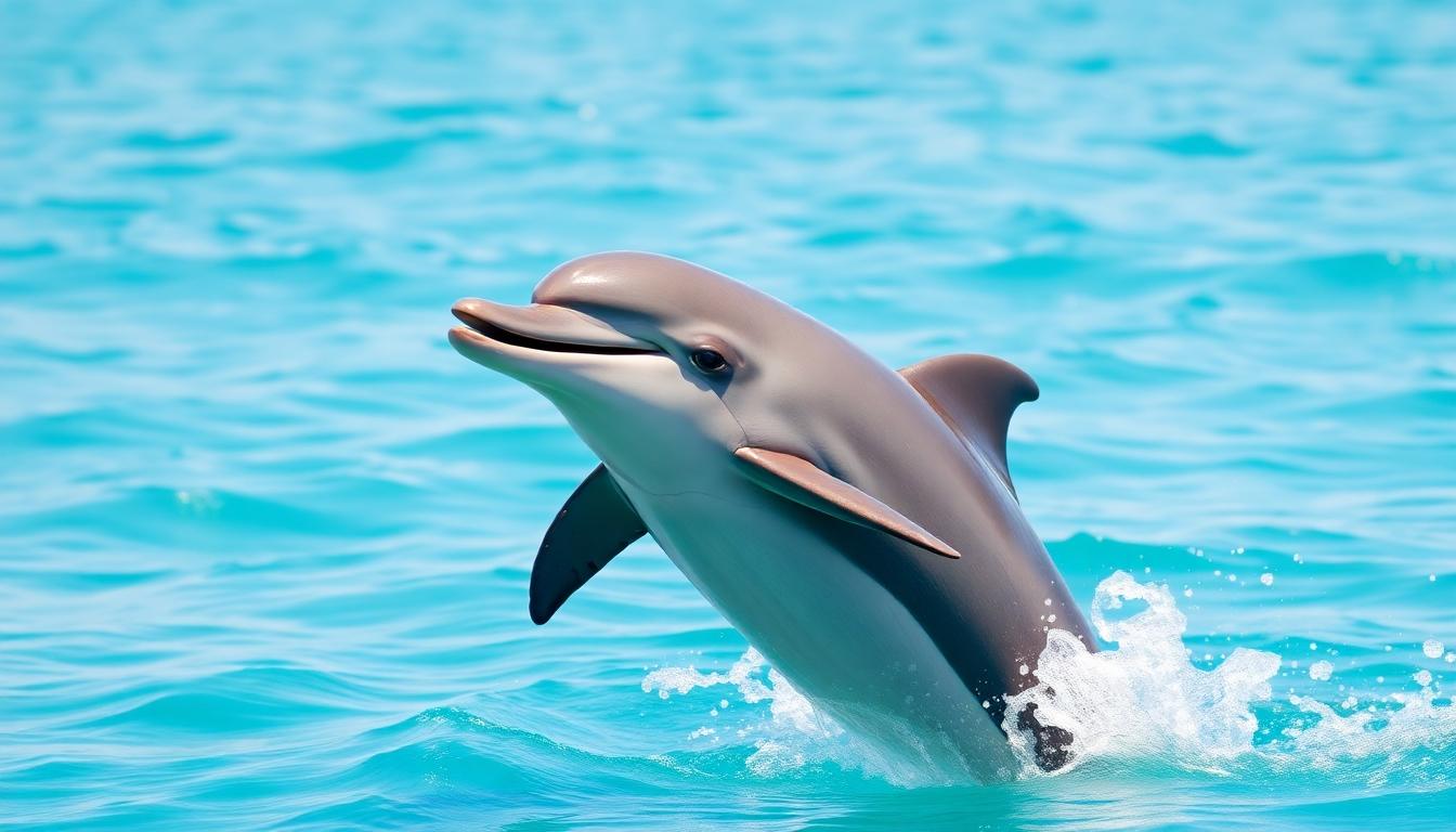 Top 50 Hilarious Dolphin Jokes That Will Make a Splash at Any Party 8 ae773dfe 4b1e 4a88 b3dc 7282c0c3a095CL7bhrZKLgQGXcGlgVyq41GMy3GNmMjr
