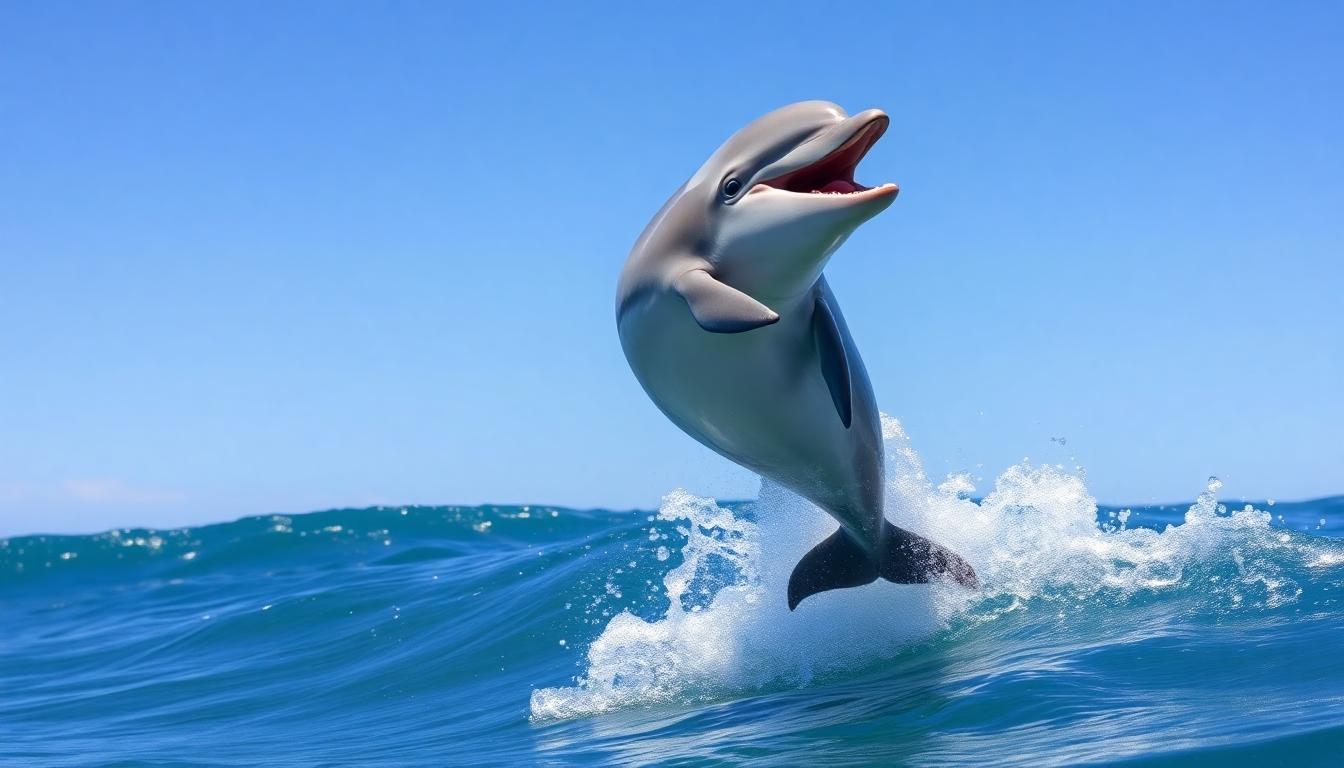 Top 50 Hilarious Dolphin Jokes That Will Make a Splash at Any Party 6 ae773dfe 4b1e 4a88 b3dc 7282c0c3a095JCp VahEwGaV1cnUAbUo0Dvro2A hJWl