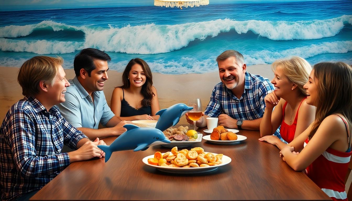 Top 50 Hilarious Dolphin Jokes That Will Make a Splash at Any Party 4 ae773dfe 4b1e 4a88 b3dc 7282c0c3a095K8qVzGNZqCII9N