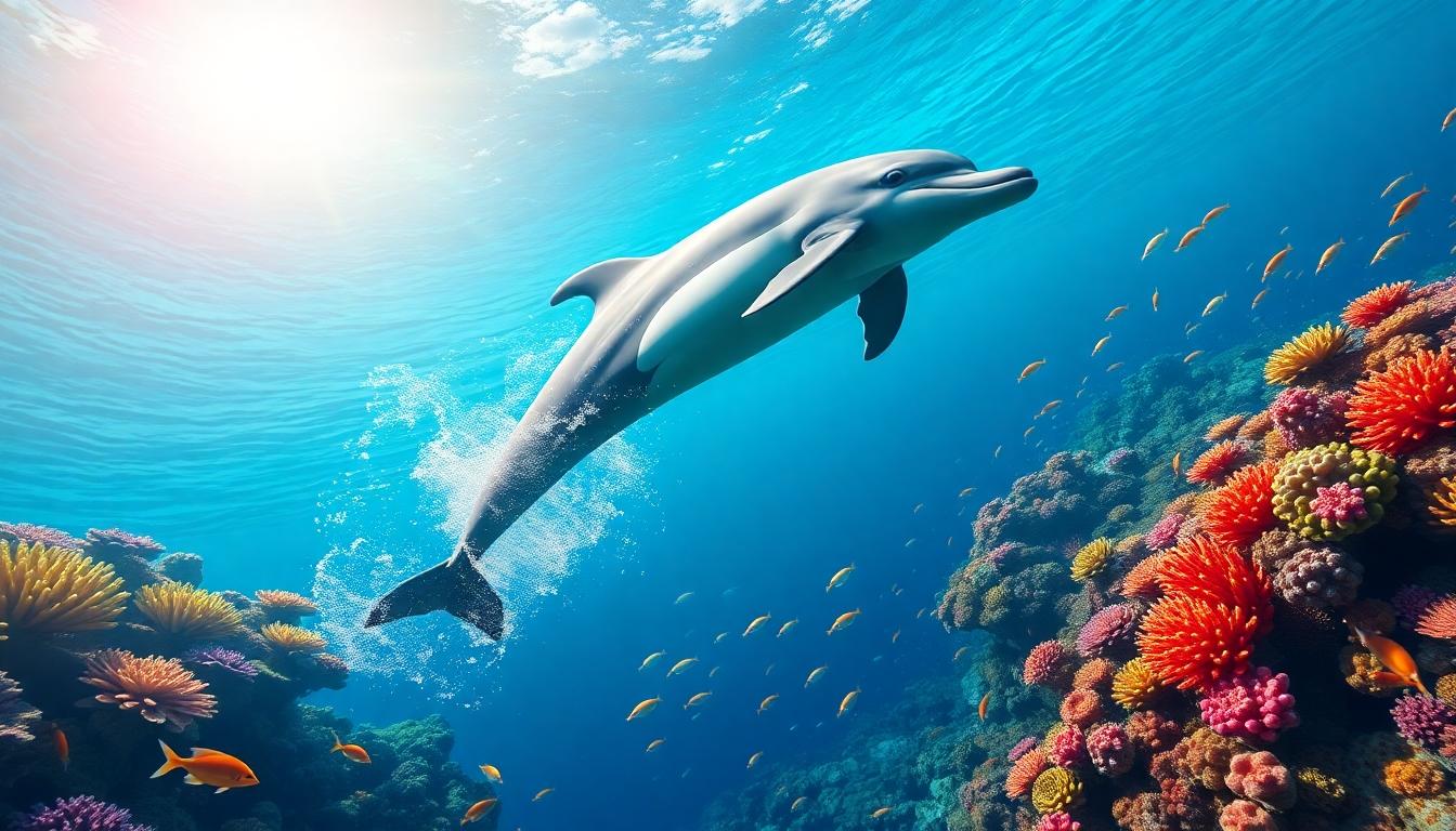 Top 50 Hilarious Dolphin Jokes That Will Make a Splash at Any Party 5 ae773dfe 4b1e 4a88 b3dc 7282c0c3a095LNFjY9fVWMYJ3ZQ 82ylLkYY8SK4uVSV
