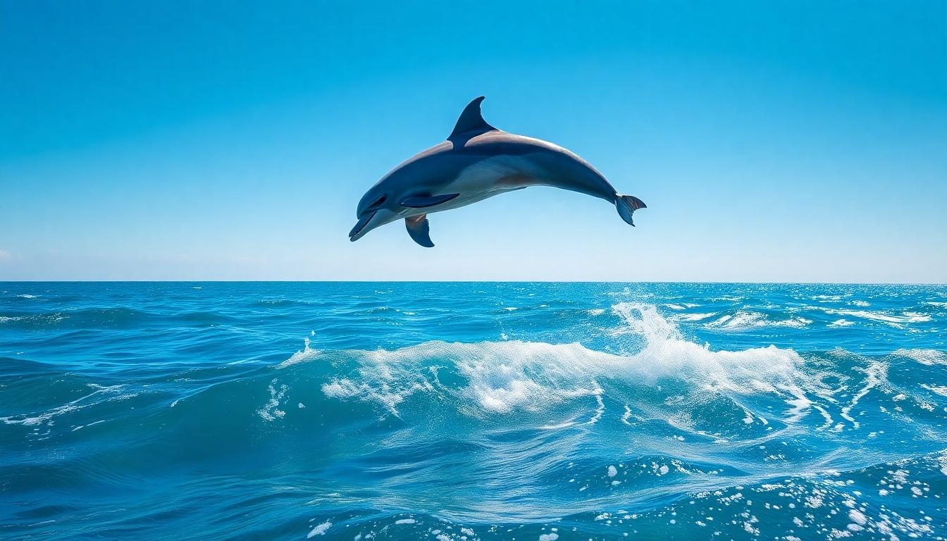 Top 50 Hilarious Dolphin Jokes That Will Make a Splash at Any Party 2 ae773dfe 4b1e 4a88 b3dc 7282c0c3a095WNK HzkdPDswDWJfRRsiIehjPdLy7SEF