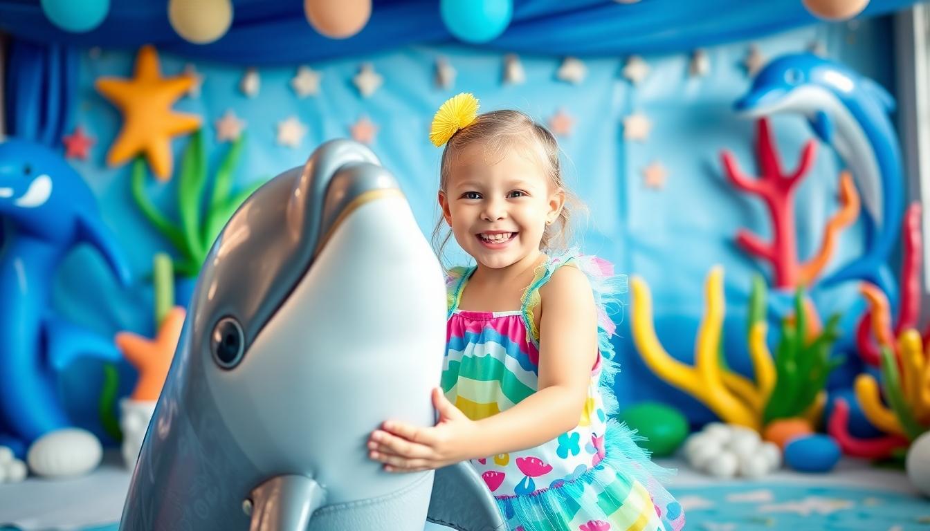 Top 50 Hilarious Dolphin Jokes That Will Make a Splash at Any Party 3 ae773dfe 4b1e 4a88 b3dc