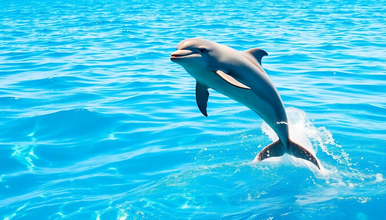 Top 50 Hilarious Dolphin Jokes That Will Make a Splash at Any Party 1 ae773dfe 4b1e 4a88 b3dc 7282c0c3a095vUJteCzIy3VPcvGyKmZXIJC b4D1awr4