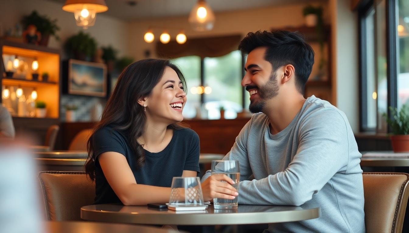 20 Adorable Flirty Jokes That Actually Work: Make Them Smile & Win Their Heart 1 aeb0e70d 58c5 447f 8796 dd491c1f6f381 KSEFYZ kAn28 TQwPO0ZYmpdPzszue