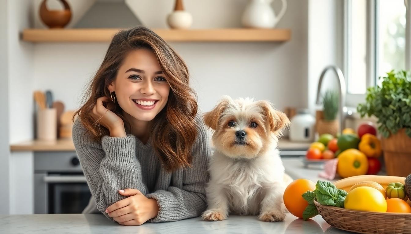 20 Adorable Flirty Jokes That Actually Work: Make Them Smile & Win Their Heart 2 aeb0e70d 58c5 447f 8796 dd491c1f6f38SLGKECN6mEp92sZC3idAhtVFv0jvhJr7