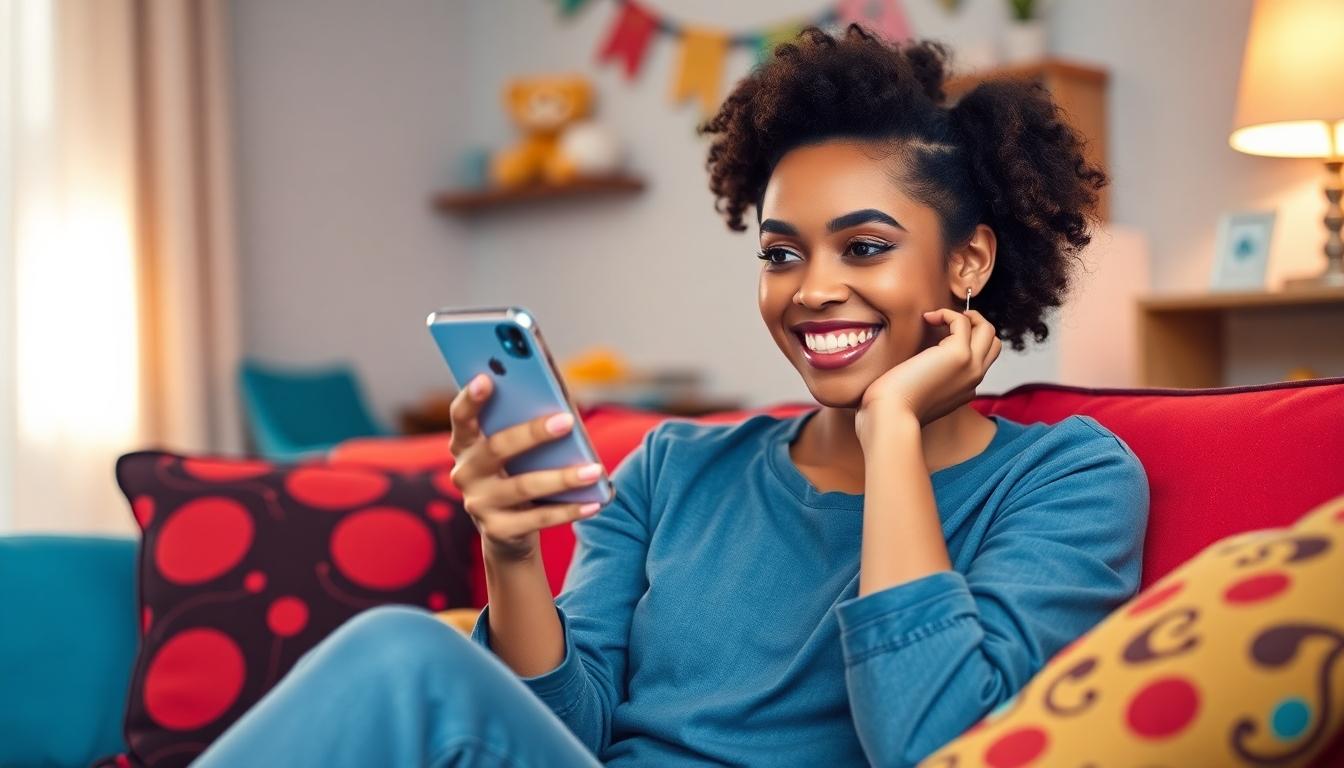 20 Adorable Flirty Jokes That Actually Work: Make Them Smile & Win Their Heart 4 aeb0e70d 58c5 447f 8796 dd491c1f6f38aLv