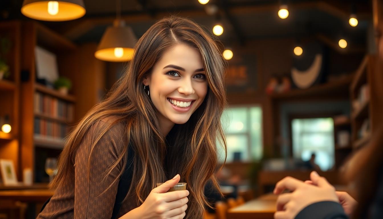 20 Adorable Flirty Jokes That Actually Work: Make Them Smile & Win Their Heart 5 aeb0e70d 58c5 447f 8796 dd491c1f6f38gy5v9VPEVMuKWyXDboseuMDyfXAO0VRG