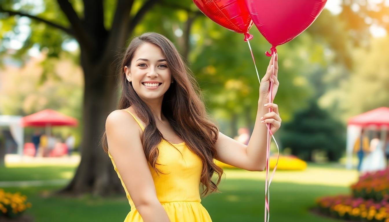 20 Adorable Flirty Jokes That Actually Work: Make Them Smile & Win Their Heart 3 aeb0e70d 58c5 447f 8796