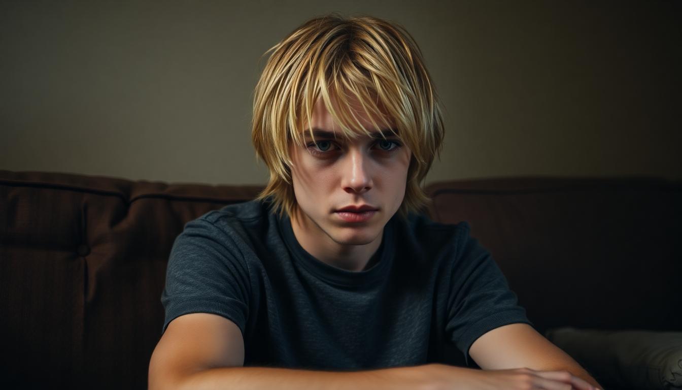 Grunge Humor: 15 Kurt Cobain Jokes and Puns That Will Have Nirvana Fans Laughing 4 af62ff47 ceb3 4062 b5eb 9e50db0f44001zgKNCH4UAu2 sSkkM1ChluVMELIC8JO