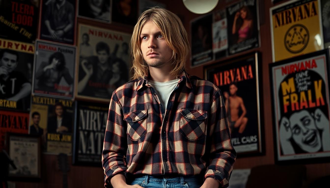 Grunge Humor: 15 Kurt Cobain Jokes and Puns That Will Have Nirvana Fans Laughing 3 af62ff47 ceb3 4062 b5eb 9e50db0f44002BMntwU 480FvtDpKo5RHUed3RigyzpW