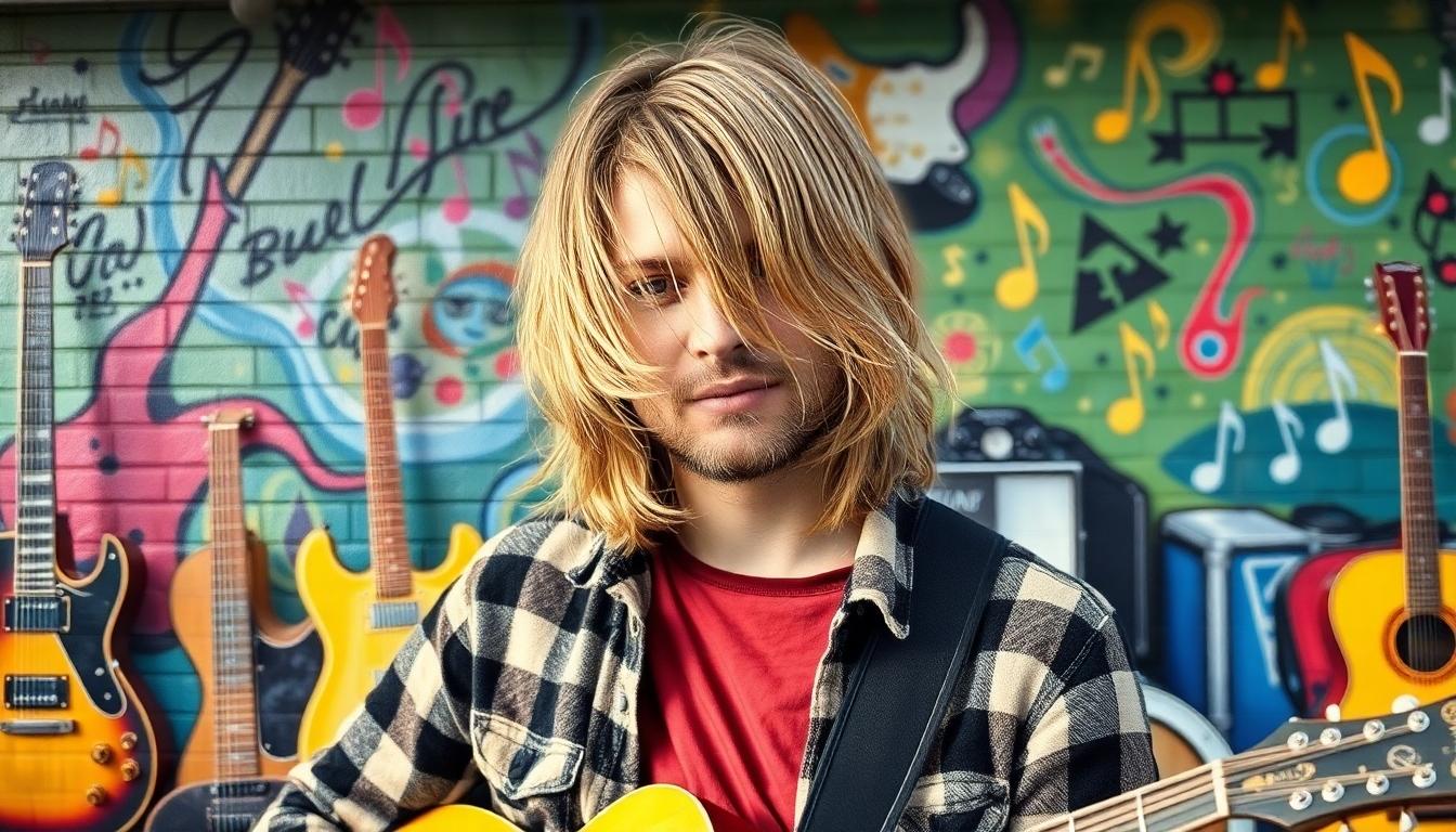 Grunge Humor: 15 Kurt Cobain Jokes and Puns That Will Have Nirvana Fans Laughing 5 af62ff47 ceb3 4062 b5eb 9e50db0f4400LkzMcXv0JzwoOPZzE Sx8