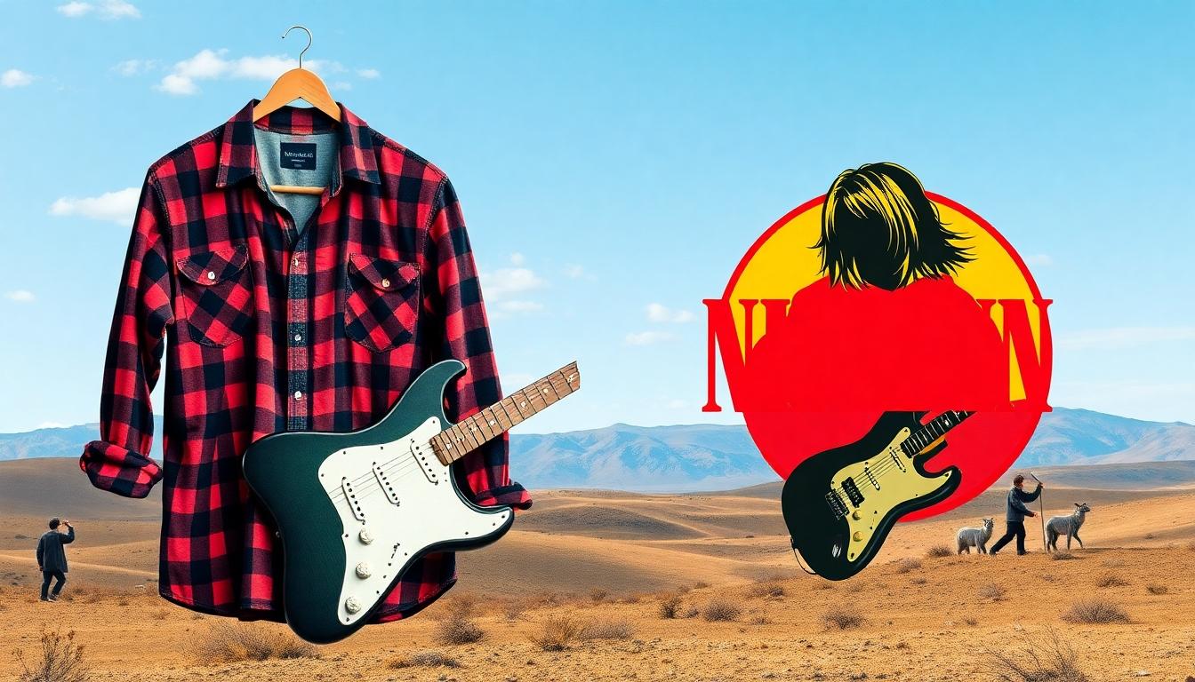 Grunge Humor: 15 Kurt Cobain Jokes and Puns That Will Have Nirvana Fans Laughing 7 af62ff47 ceb3 4062 b5eb 9e50db0f4400pKG95TwH25uUQvi6tdcEzYMwl5LmRa8j