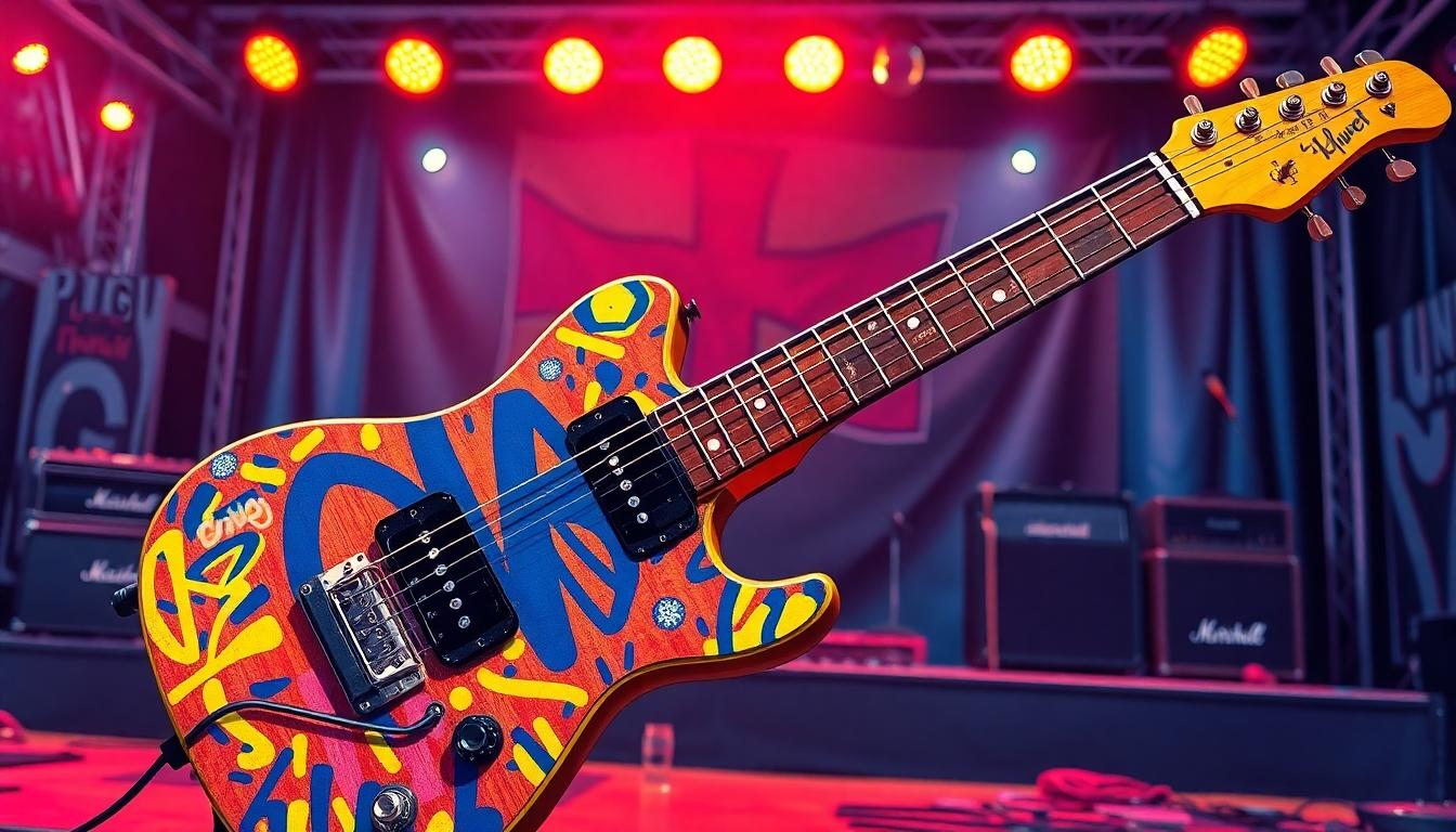 Grunge Humor: 15 Kurt Cobain Jokes and Puns That Will Have Nirvana Fans Laughing 1 af62ff47 ceb3 4062 b5eb 9e50db0f4400usgcHP7784I7tqIIE
