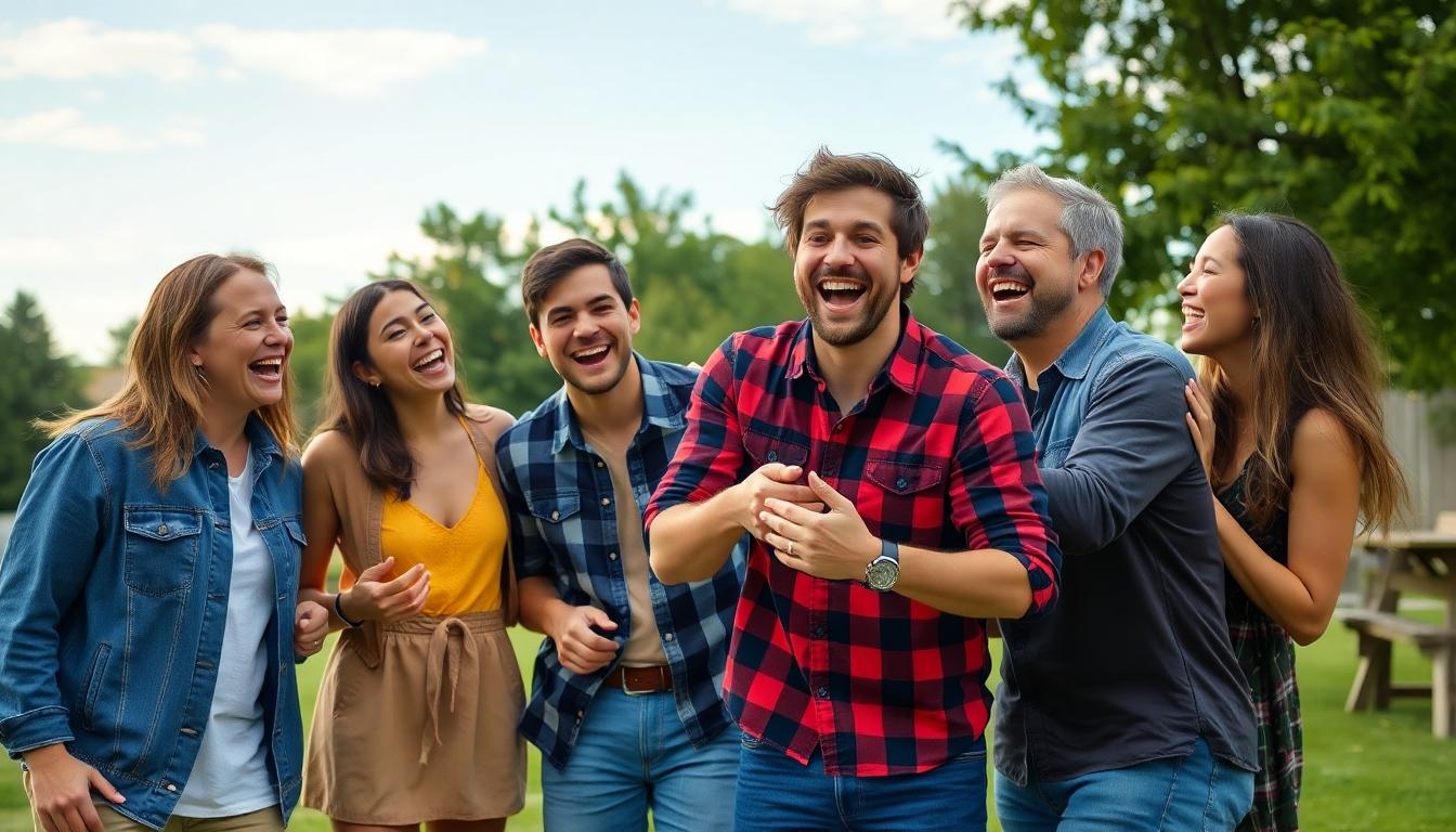 50 Hilarious Bum Jokes That'll Crack You Up | The Ultimate Collection 5 afdb367b a4a2 46ad 8733 847d5577a271OEwSzBS 8wAzS0udFVET2lENYKC6yHj