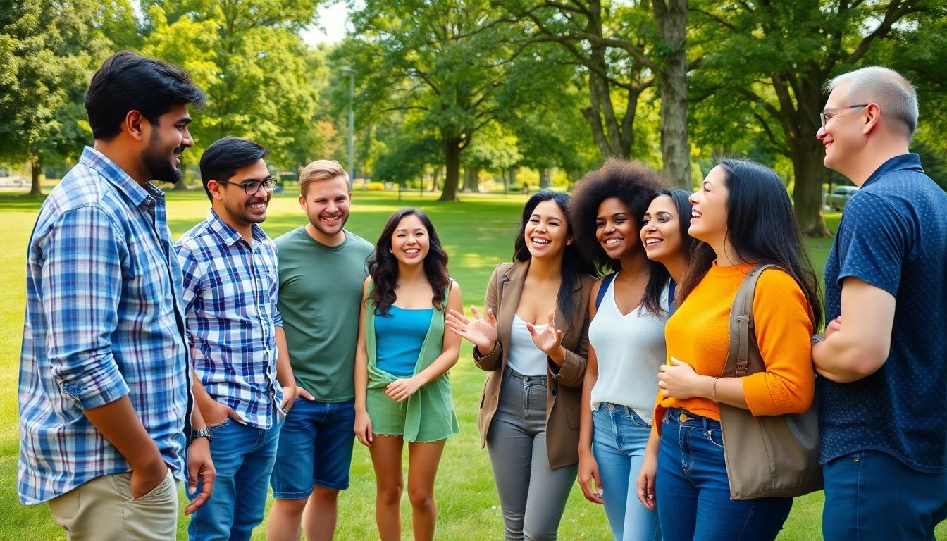 30 Hilarious "Why Did They Cross the Road" Jokes That Will Make You Laugh Out Loud 7 aff55876 d079 45a3 b6e2 c50d6d6ec4fdiggvAY4CJz3BqRT8Ju3jQYFOTpDymBkE