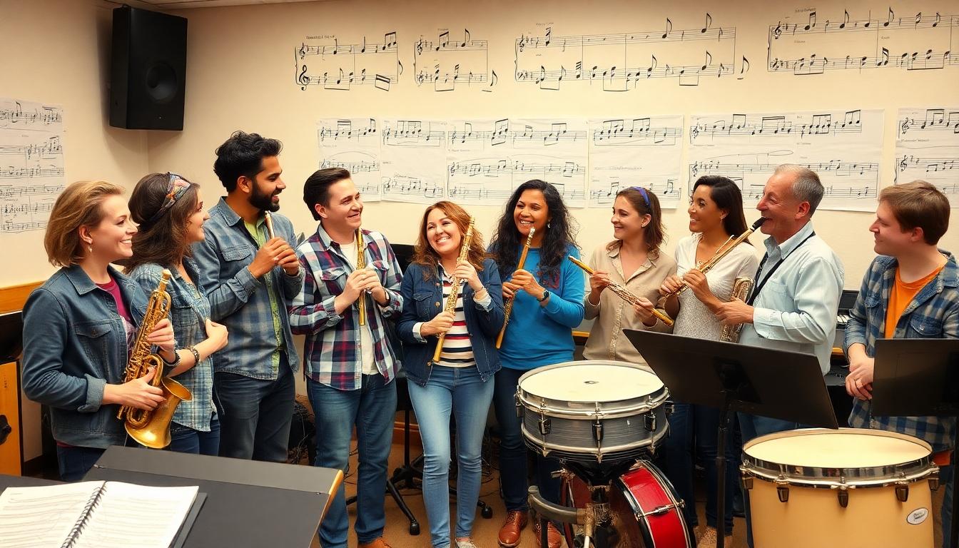 50+ Hilarious Band Jokes That Every Musician Will Understand 3 b1b42c78 52e5 4baa 9474 c376fc863b5fHy nwuJbtlo12KSC7aBSCpfpMaYeOn8E