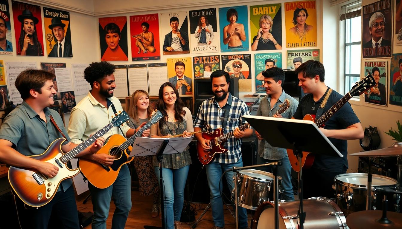 50+ Hilarious Band Jokes That Every Musician Will Understand 6 b1b42c78 52e5 4baa 9474 c376fc863b5fb1uwEUh77qCX ojheXHHuPLU0qVau5h7