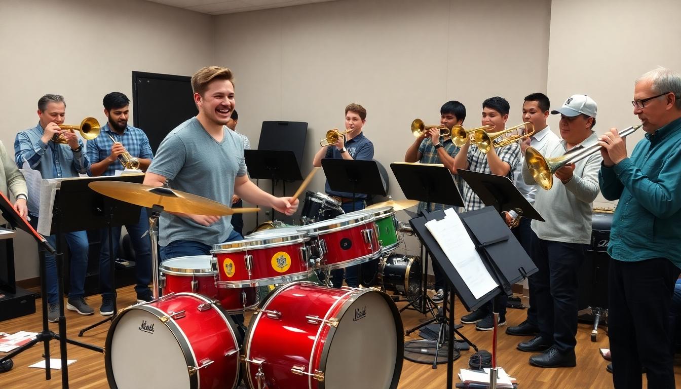 50+ Hilarious Band Jokes That Every Musician Will Understand 2 b1b42c78 52e5 4baa 9474