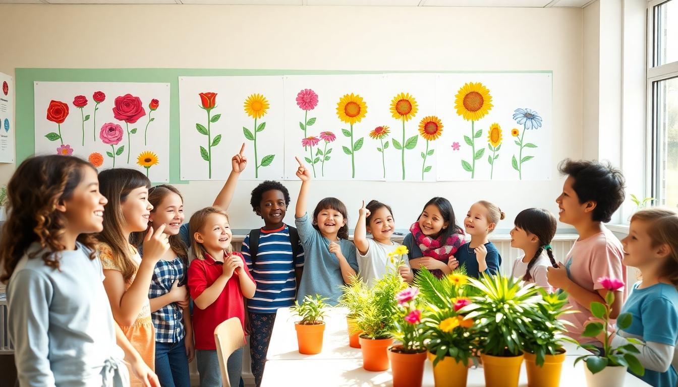 25 Hilariously School-Appropriate Plant Jokes That'll Grow On Your Students 3 b1f47d39 94ee 4917 a02a