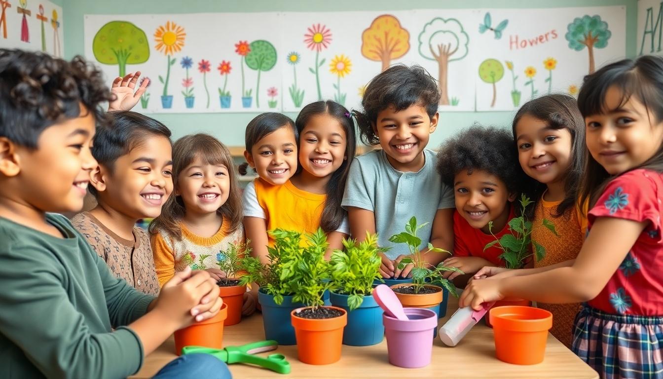 25 Hilariously School-Appropriate Plant Jokes That'll Grow On Your Students 8 b1f47d39 94ee 4917 a02a c181d754212eHaWBmNPQQi7dVzF96w4nU0kooaVhkbAV