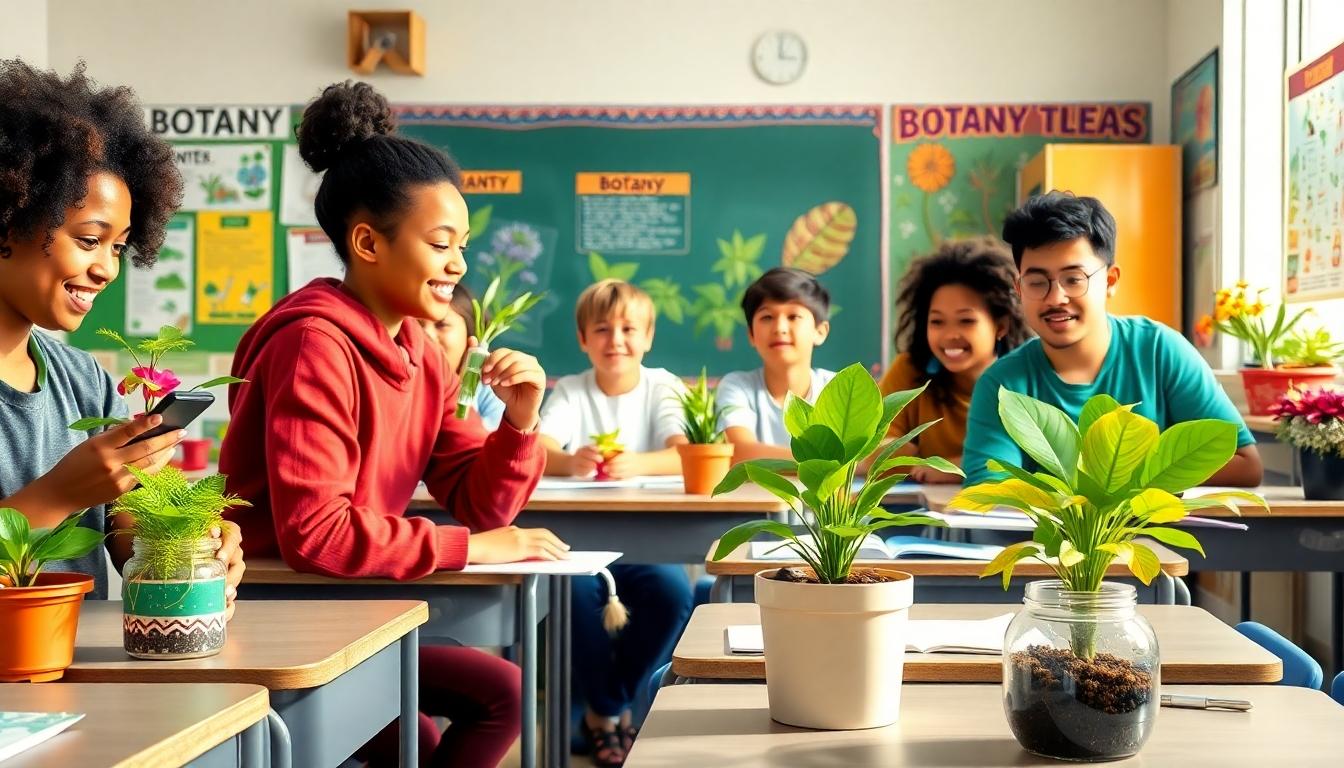 25 Hilariously School-Appropriate Plant Jokes That'll Grow On Your Students 2 b1f47d39 94ee 4917 a02a c181d754212efRbb2olEDY7cCJjevumKpbtINtkkYeD