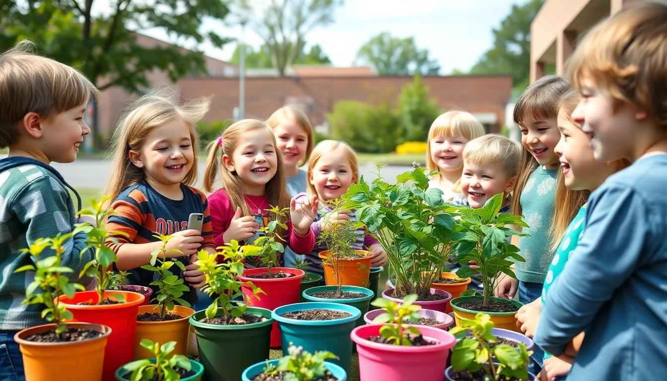 25 Hilariously School-Appropriate Plant Jokes That'll Grow On Your Students 4 b1f47d39 94ee 4917 a02a
