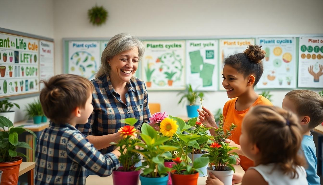 25 Hilariously School-Appropriate Plant Jokes That'll Grow On Your Students 6 b1f47d39 94ee 4917 a02a c181d754212enkRqmgQbljfU15hMCWLnfLpDmyP uCw6