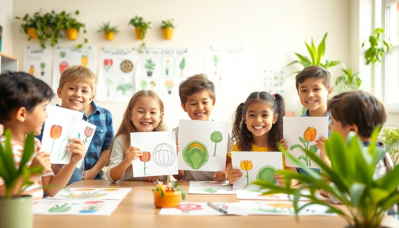 25 Hilariously School-Appropriate Plant Jokes That'll Grow On Your Students 9 b1f47d39 94ee 4917 a02a c181d754212er6xkp3iN0y7lyWhKI0 0fFBrCI VzDcq