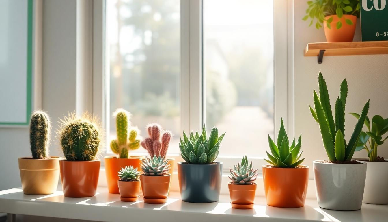 25 Hilariously School-Appropriate Plant Jokes That'll Grow On Your Students 7 b1f47d39 94ee 4917 a02a c181d754212esgOLjKV6KsqIWQIyEVQsgBJhkY8FNWnC