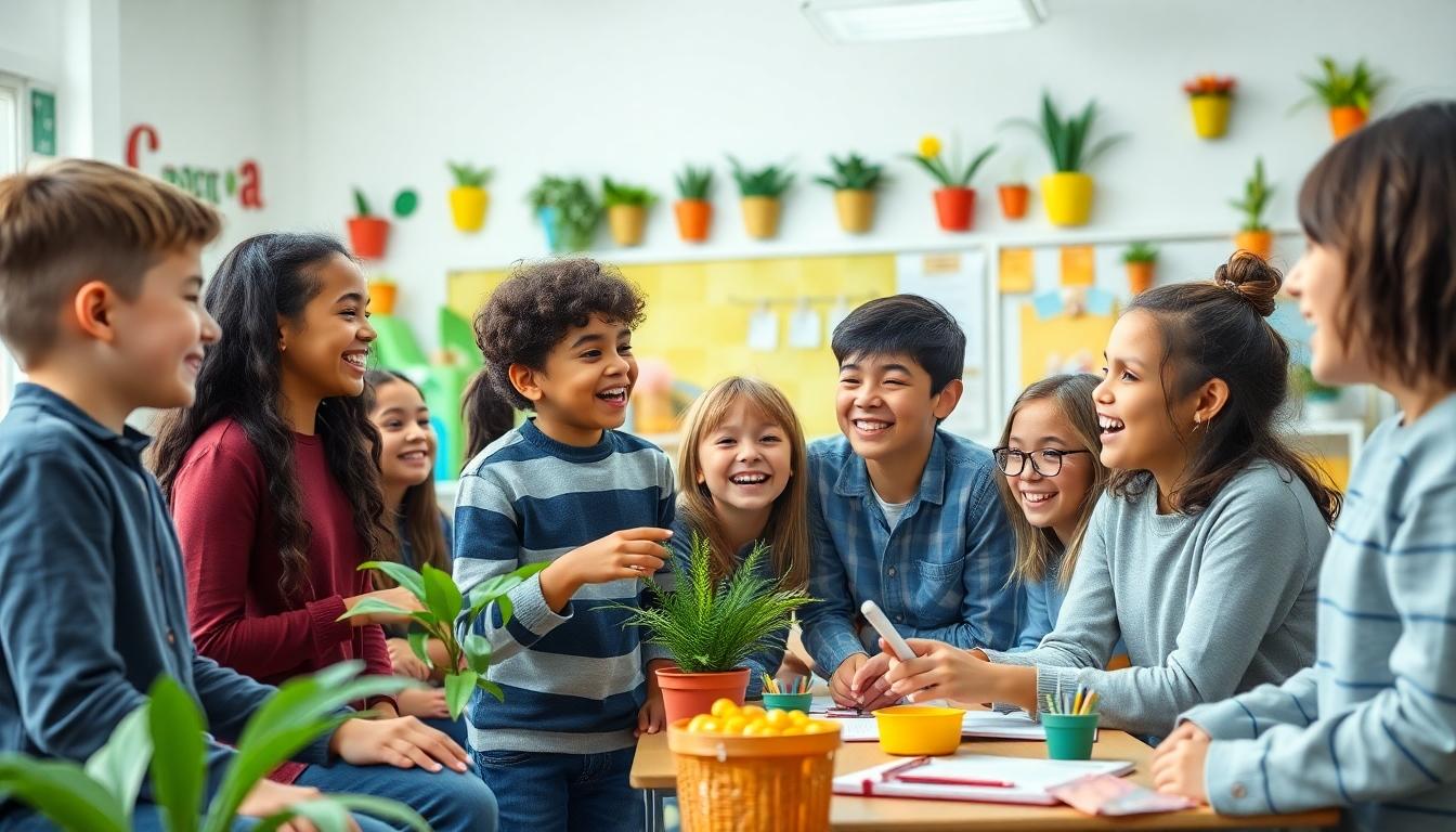 25 Hilariously School-Appropriate Plant Jokes That'll Grow On Your Students 1 b1f47d39 94ee 4917 a02a c181d754212eu930HHkXWpw527APT6jI9HaDW2JcOILs