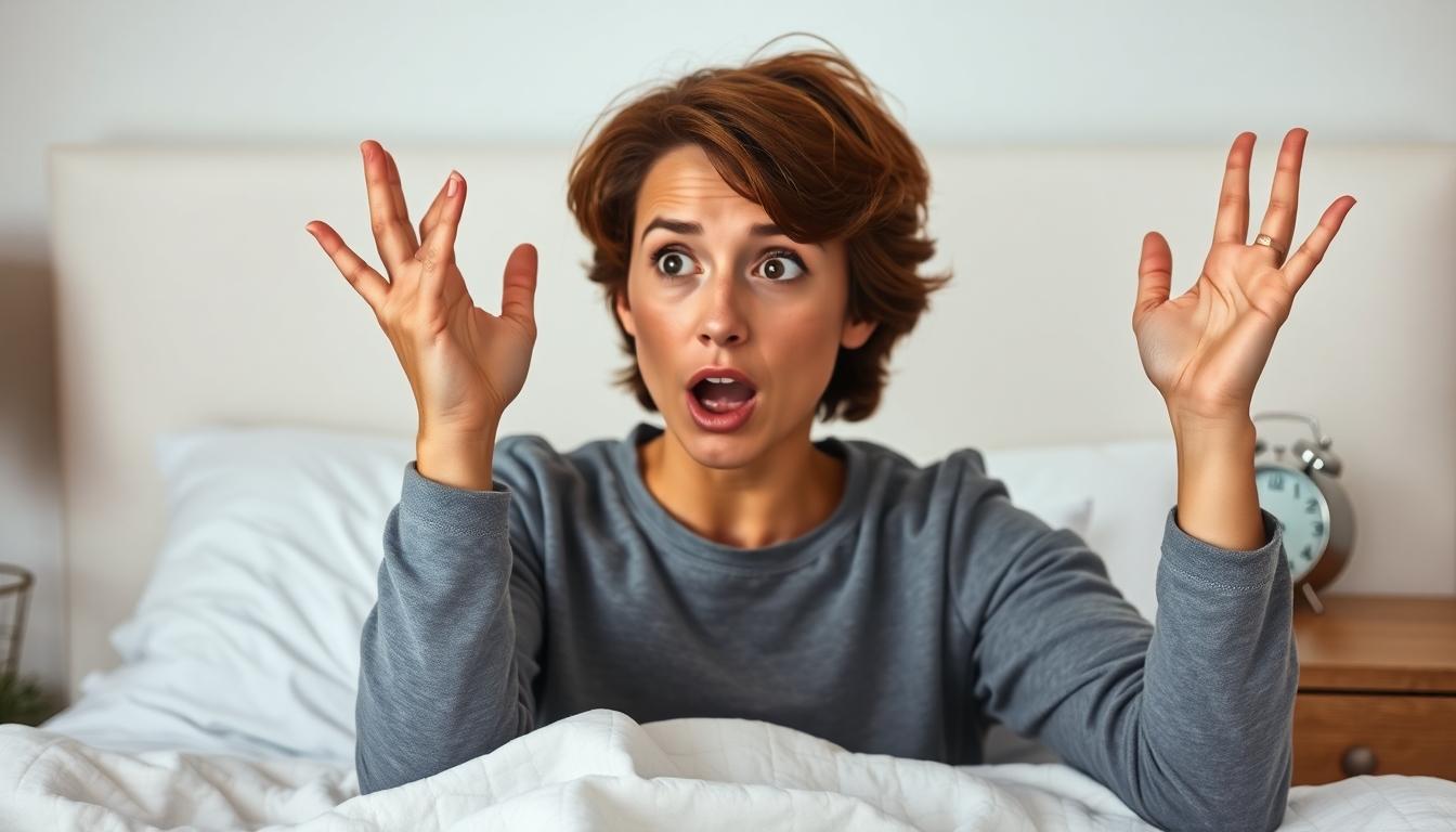 30 Hilarious Jokes About Dreams That Will Have You Laughing in Your Sleep 2 b25eb40f 9e0f 4ac2 b0ef 27c5b16e1dff swE6xLbjwss4nnI fT vCbUci sfzTY